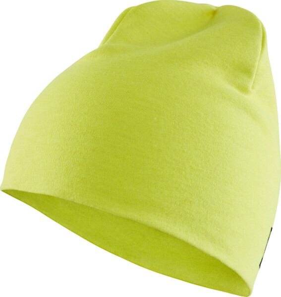 Pipo BLÅKLÄDER palos. 2069 onesize 206917613300 onesize HVis kelt