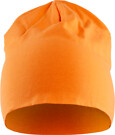 Pipo BLÅKLÄDER 2063 onesize
