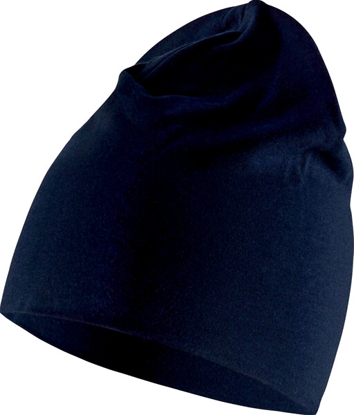 Pipo BLÅKLÄDER 2063 onesize 206310378600 onesize M.sin