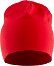 Pipo BLÅKLÄDER 2063 onesize