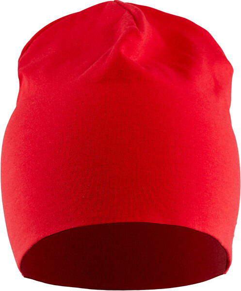 Pipo BLÅKLÄDER 2063 onesize 206310375600 onesize pun