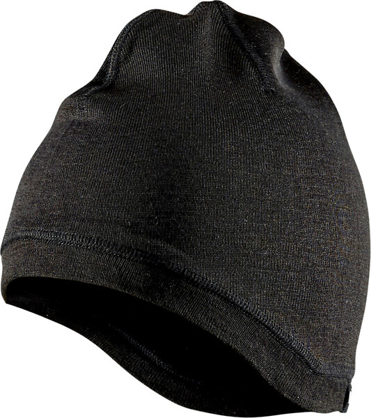 Pipo BLÅKLÄDER 2004 1size 200440039900 onesize musta