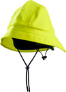 Sadehattu  BLÅKLÄDER 20092003