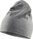 Pipo BLÅKLÄDER 2063 onesize