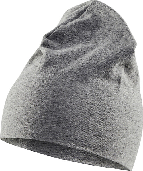 Pipo BLÅKLÄDER 2063 onesize 206310379000 onesize  harmaa