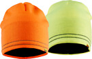 Highvis pipo  BLÅKLÄDER 20074001