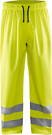 Sadehousut BLÅKLÄDER HVis 1384 3XL