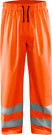 Sadehousut BLÅKLÄDER HVis 1384 3XL