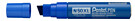 Pentel N50XL huopakynä sininen