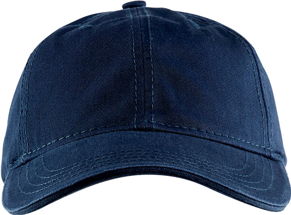 Lippis BLÅKLÄDER 2046 onesize 204600008900 onesize M.sin