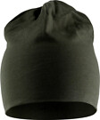 Pipo BLÅKLÄDER 2063 onesize
