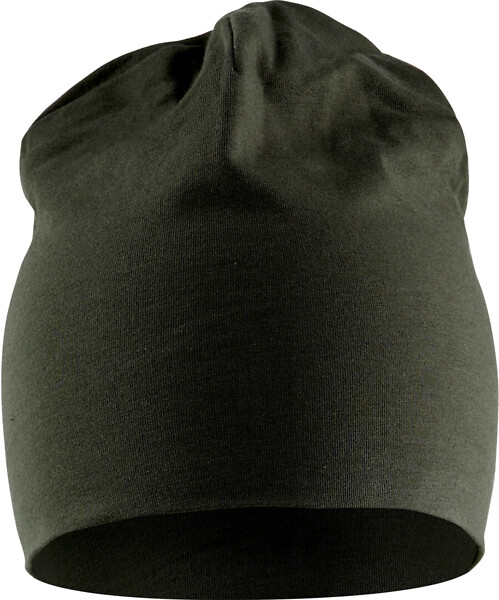 Pipo BLÅKLÄDER 2063 onesize 206310374500 onesize T.oliiv.vihr