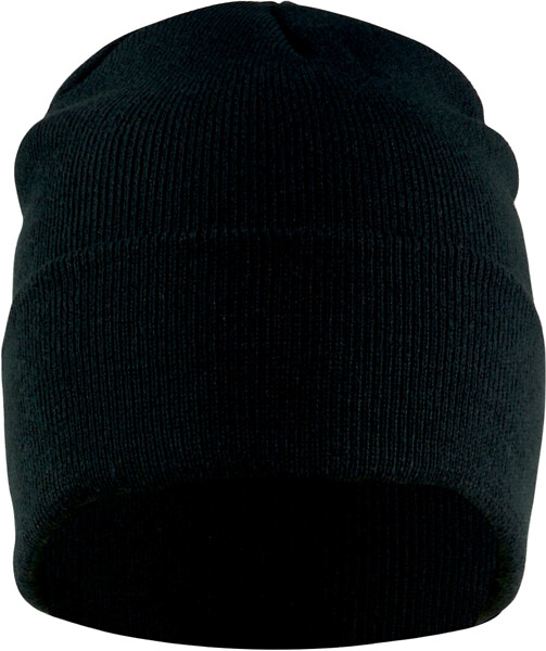 Pipo BLÅKLÄDER Neulottu 2020 1size 202000009900 onesize musta