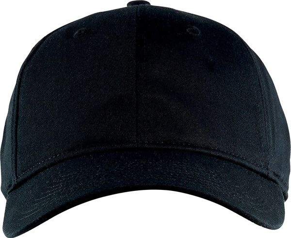 Lippis BLÅKLÄDER 20491350  