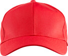 Lippis BLÅKLÄDER Unite 2074 onesize