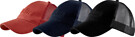 Lippis Trucker BLÅKLÄDER 20750000