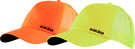 Lippis  BLÅKLÄDER 20730000