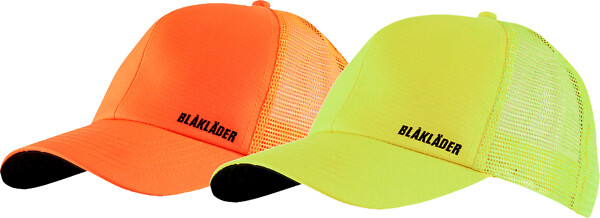 Lippis  BLÅKLÄDER 20730000  