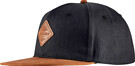 Lippis denim stretch BLÅKLÄDER 20721141