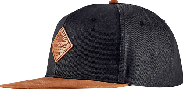 Lippis denim stretch BLÅKLÄDER 20721141  