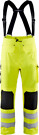 Sadehousut BLÅKLÄDER TASO2 1302 XL