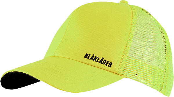 Lippis BLÅKLÄDER 2073 onesize 207300003300 onesize HVis kelt