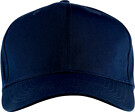 Lippis BLÅKLÄDER Unite 2074 onesize