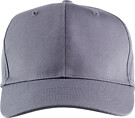 Lippis BLÅKLÄDER Unite 2074 onesize