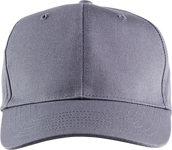 Lippis BLÅKLÄDER Unite 2074 onesize 207400009600 onesize harmaa
