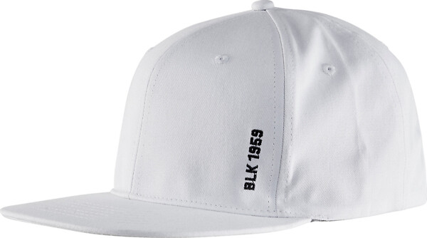 Lippis BLÅKLÄDER Lippis 2070 1size 207000001000 onesize valk