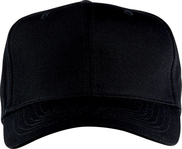 Lippis BLÅKLÄDER Unite 2074 onesize 207400009900 onesize musta