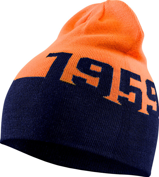 Lasten pipo BLÅKLÄDER 2057 onesize 205700008953 onesize M.sin/HVis ora