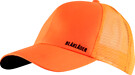 Lippis BLÅKLÄDER 2073 onesize
