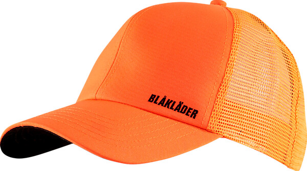 Lippis BLÅKLÄDER 2073 onesize 207300005300 onesize HVis ora