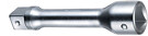 Stahlwille 859 jatkovarsi 1&quot;