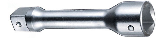 Stahlwille 859 jatkovarsi 1"  