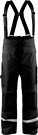 Rain trousers BLÅKLÄDER 1305 3XL