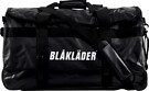 Resväska BLÅKLÄDER 3099 110 L