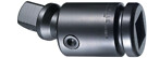 Stahlwille 871 IMP nivelosa 1&quot;
