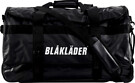 Väska 110 L BLÅKLÄDER 30990000
