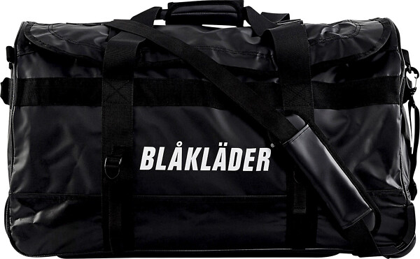 Väska 110 L BLÅKLÄDER 30990000  