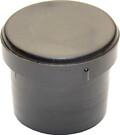 Tulppa S-60 60/57