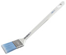 Patterisivellin Blue 30mm