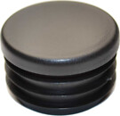 Tulppa S-45-H 45/42/38,5