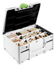 DOMINO XL tappi DS/XL D8/D10 306 BU