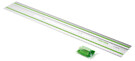 Ohjainkisko FS 1400/2-KP