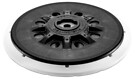 Hiomalaut ST-STF D150/MJ2-M8-W-HT