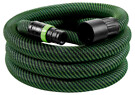Imuletku D 27/32x3,5m-AS/CTR