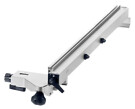 Pitkittäisohjain CS 70 LA