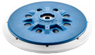 Hiomalaut ST-STF D150/MJ2-M8-H-HT